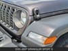 10 thumbnail image of  2025 Jeep Wrangler Sport S