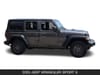 6 thumbnail image of  2025 Jeep Wrangler Sport S