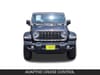 4 thumbnail image of  2025 Jeep Wrangler Sport S
