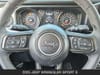 12 thumbnail image of  2025 Jeep Wrangler Sport S