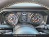 19 thumbnail image of  2025 Jeep Wrangler Sport S
