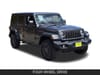 2 thumbnail image of  2025 Jeep Wrangler Sport S