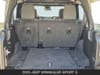 23 thumbnail image of  2025 Jeep Wrangler Sport S