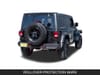 8 thumbnail image of  2025 Jeep Wrangler Willys 4xe