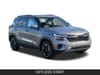 2 thumbnail image of  2025 Kia Seltos S