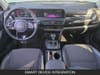 13 thumbnail image of  2025 Kia Seltos S