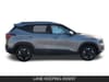 6 thumbnail image of  2025 Kia Seltos S