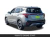 7 thumbnail image of  2025 Kia Seltos S