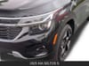 10 thumbnail image of  2025 Kia Seltos S
