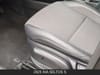 15 thumbnail image of  2025 Kia Seltos S