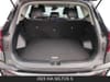 24 thumbnail image of  2025 Kia Seltos S