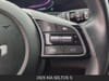 18 thumbnail image of  2025 Kia Seltos S