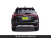 8 thumbnail image of  2025 Kia Seltos S