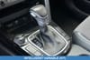24 thumbnail image of  2025 Kia Seltos S