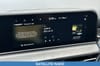 20 thumbnail image of  2025 Kia Seltos S