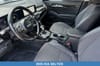 11 thumbnail image of  2025 Kia Seltos S