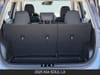 23 thumbnail image of  2025 Kia Soul LX