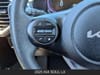 17 thumbnail image of  2025 Kia Soul LX