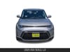 9 thumbnail image of  2025 Kia Soul LX
