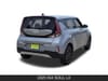 7 thumbnail image of  2025 Kia Soul LX
