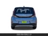 10 thumbnail image of  2025 Kia Soul LX