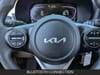 12 thumbnail image of  2025 Kia Soul LX