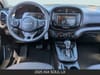 13 thumbnail image of  2025 Kia Soul LX