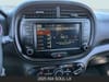 25 thumbnail image of  2025 Kia Soul LX