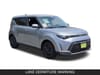 2 thumbnail image of  2025 Kia Soul LX