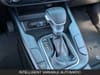 20 thumbnail image of  2025 Kia Soul LX