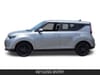4 thumbnail image of  2025 Kia Soul LX