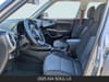 14 thumbnail image of  2025 Kia Soul LX