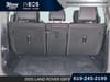 24 thumbnail image of  2025 Land Rover Defender 110 S