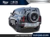 8 thumbnail image of  2025 Land Rover Defender 110 S
