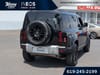 9 thumbnail image of  2025 Land Rover Defender 110 S