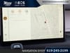 22 thumbnail image of  2025 Land Rover Defender 110 S