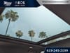 15 thumbnail image of  2025 Land Rover Defender 110 S