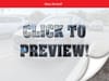 1 thumbnail image of  2025 Mazda CX-5 2.5 S Carbon Edition