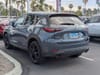 5 thumbnail image of  2025 Mazda CX-5 2.5 S Carbon Edition