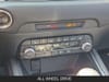 24 thumbnail image of  2025 Mazda CX-5 2.5 S Carbon Edition
