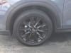3 thumbnail image of  2025 Mazda CX-5 2.5 S Carbon Edition