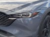 2 thumbnail image of  2025 Mazda CX-5 2.5 S Carbon Edition
