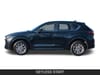 5 thumbnail image of  2025 Mazda Cx-5 2.5 S Select Package