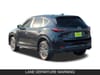 7 thumbnail image of  2025 Mazda Cx-5 2.5 S Select Package