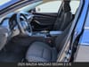 14 thumbnail image of  2025 Mazda Mazda3 Sedan 2.5 S