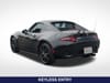 7 thumbnail image of  2025 Mazda MX-5 Miata RF Grand Touring