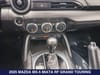 22 thumbnail image of  2025 Mazda MX-5 Miata RF Grand Touring