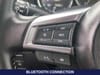 16 thumbnail image of  2025 Mazda MX-5 Miata RF Grand Touring