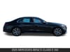 6 thumbnail image of  2025 Mercedes-Benz E-Class E 350
