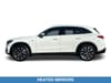 9 thumbnail image of  2025 Mercedes-Benz GLC GLC 350e